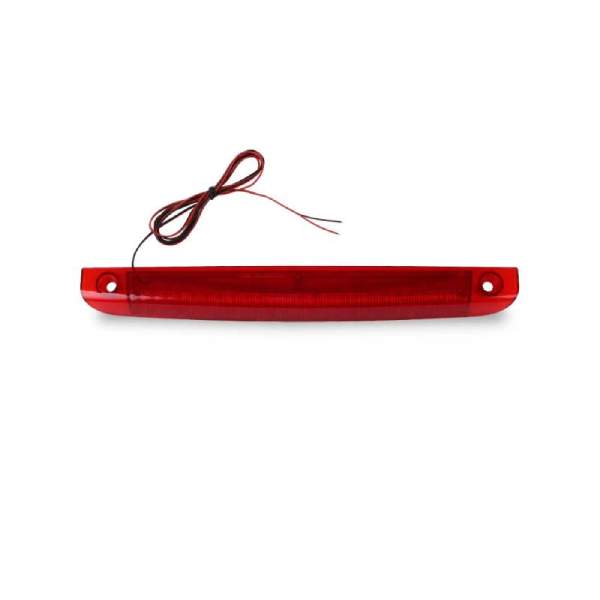 تصویر محصول خطر ترمز سوم لاماری ایما سال 1402